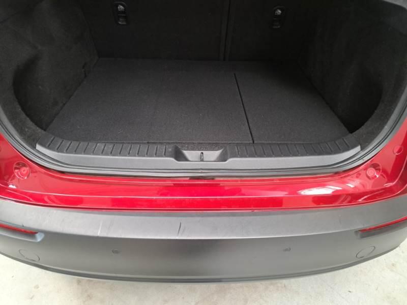 Mazda CX-30 2.0L SKYACTIV-G 150CV M HYBRID EXECUTIVE - foto 116