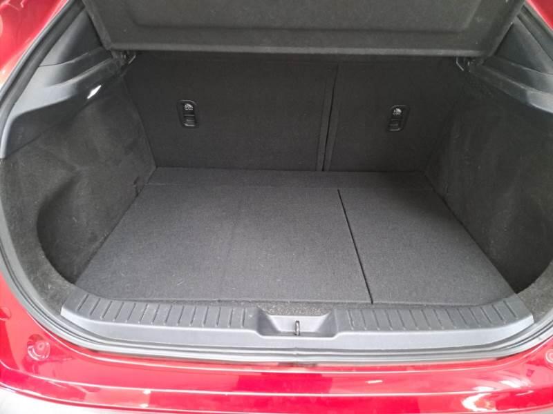 Mazda CX-30 2.0L SKYACTIV-G 150CV M HYBRID EXECUTIVE - foto 118