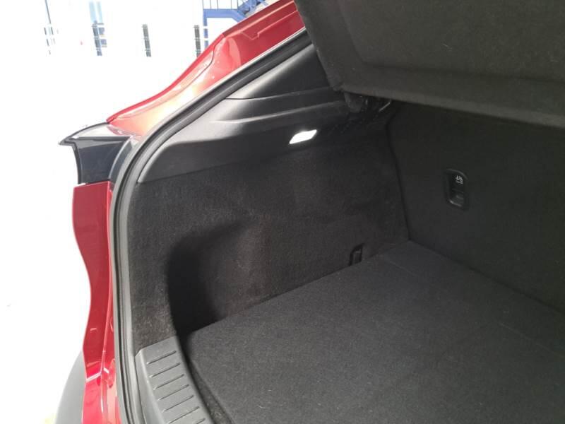 Mazda CX-30 2.0L SKYACTIV-G 150CV M HYBRID EXECUTIVE - foto 123