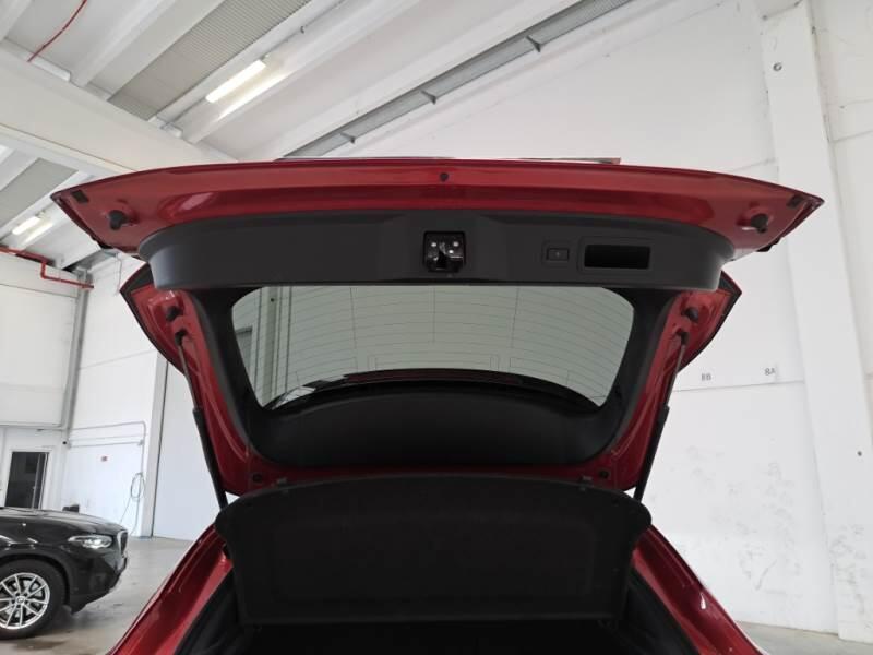 Mazda CX-30 2.0L SKYACTIV-G 150CV M HYBRID EXECUTIVE - foto 125