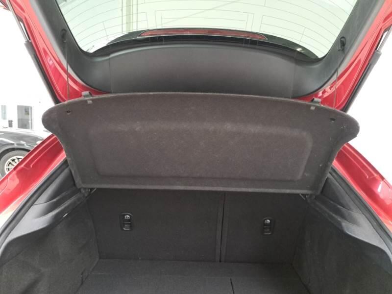 Mazda CX-30 2.0L SKYACTIV-G 150CV M HYBRID EXECUTIVE - foto 128
