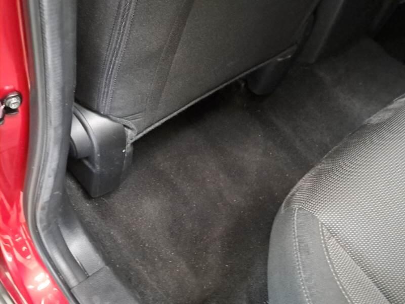 Mazda CX-30 2.0L SKYACTIV-G 150CV M HYBRID EXECUTIVE - foto 134