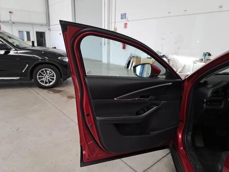 Mazda CX-30 2.0L SKYACTIV-G 150CV M HYBRID EXECUTIVE - foto 136