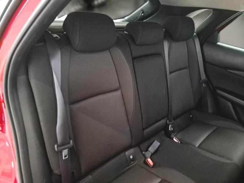 Mazda CX-30 2.0L SKYACTIV-G 150CV M HYBRID EXECUTIVE - foto 15