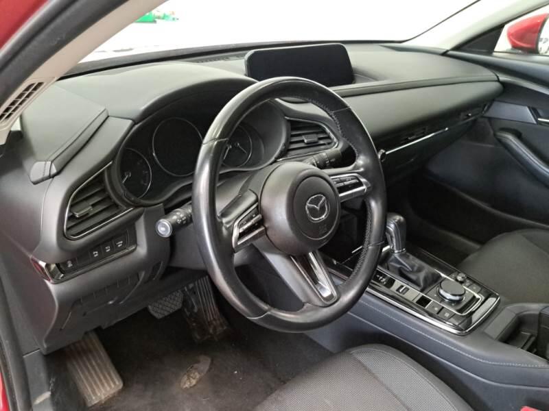 Mazda CX-30 2.0L SKYACTIV-G 150CV M HYBRID EXECUTIVE - foto 145