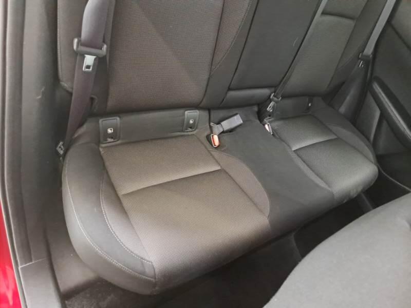 Mazda CX-30 2.0L SKYACTIV-G 150CV M HYBRID EXECUTIVE - foto 16