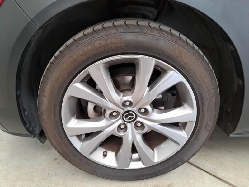 Mazda CX-30 2.0L SKYACTIV-G 150CV M HYBRID EXECUTIVE - foto 20