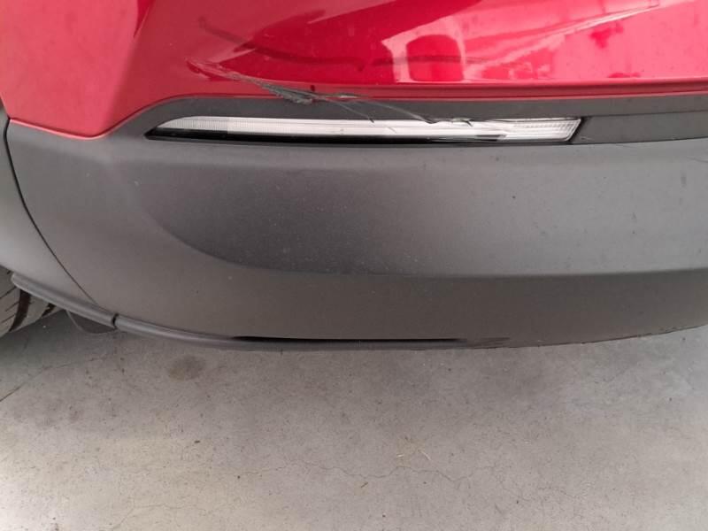 Mazda CX-30 2.0L SKYACTIV-G 150CV M HYBRID EXECUTIVE - foto 40