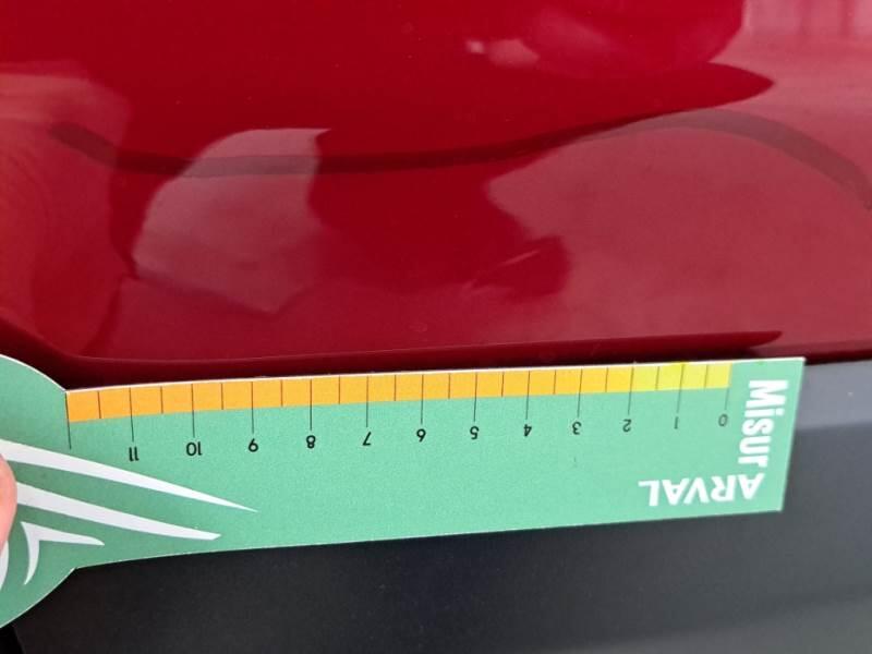 Mazda CX-30 2.0L SKYACTIV-G 150CV M HYBRID EXECUTIVE - foto 47