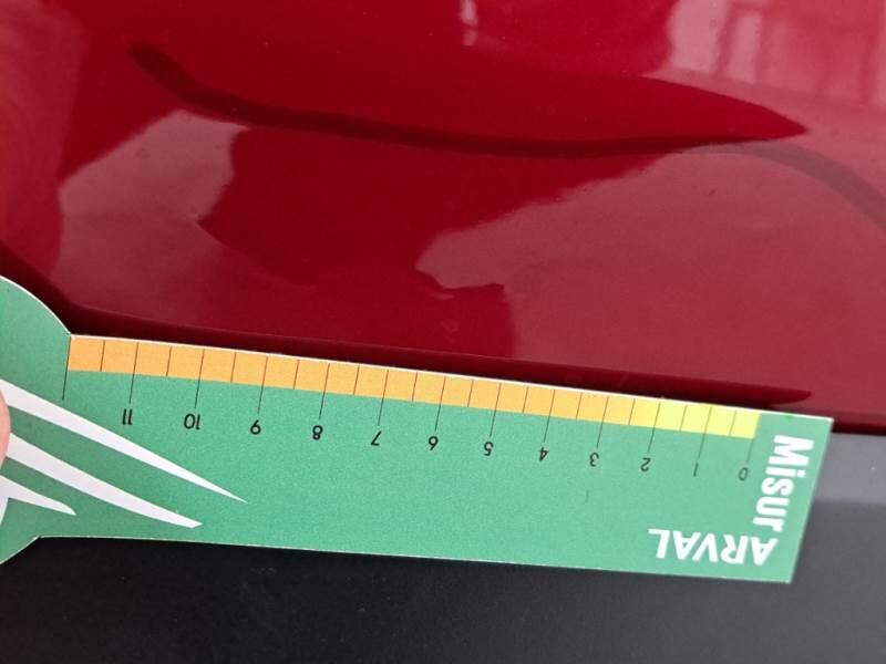 Mazda CX-30 2.0L SKYACTIV-G 150CV M HYBRID EXECUTIVE - foto 48