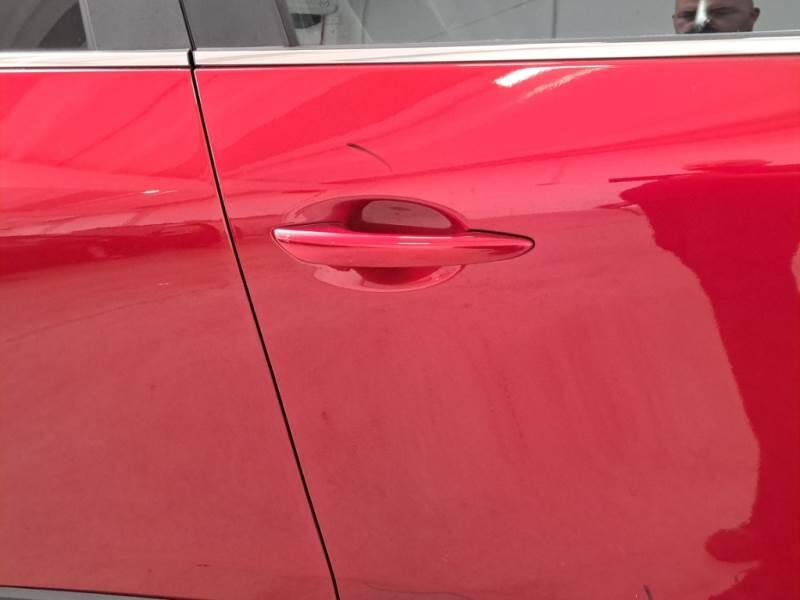 Mazda CX-30 2.0L SKYACTIV-G 150CV M HYBRID EXECUTIVE - foto 50