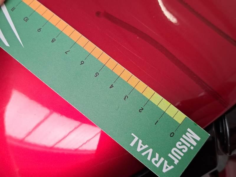 Mazda CX-30 2.0L SKYACTIV-G 150CV M HYBRID EXECUTIVE - foto 68