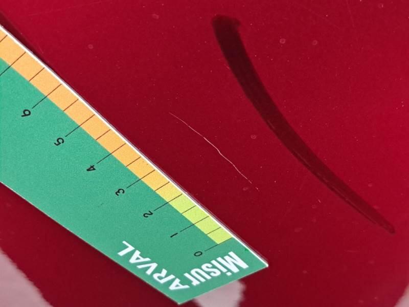 Mazda CX-30 2.0L SKYACTIV-G 150CV M HYBRID EXECUTIVE - foto 76
