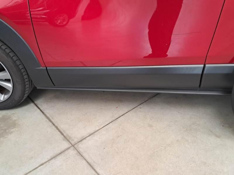 Mazda CX-30 2.0L SKYACTIV-G 150CV M HYBRID EXECUTIVE - foto 84