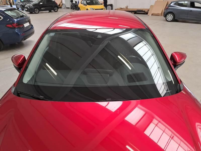 Mazda CX-30 2.0L SKYACTIV-G 150CV M HYBRID EXECUTIVE - foto 10