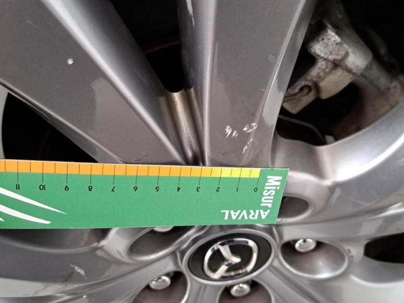 Mazda CX-30 2.0L SKYACTIV-G 150CV M HYBRID EXECUTIVE - foto 95