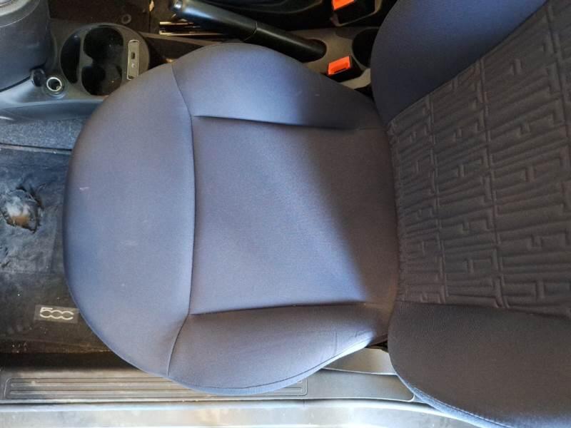 Fiat 500 1.0 70CV IBRIDO CULT - foto 12