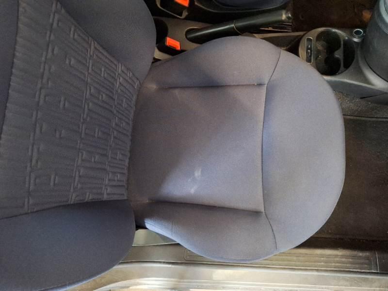 Fiat 500 1.0 70CV IBRIDO CULT - foto 14