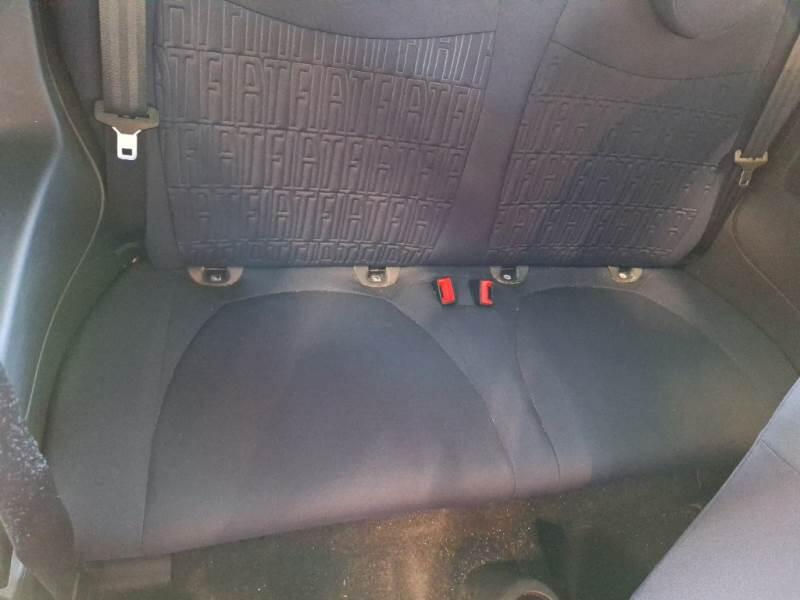 Fiat 500 1.0 70CV IBRIDO CULT - foto 16