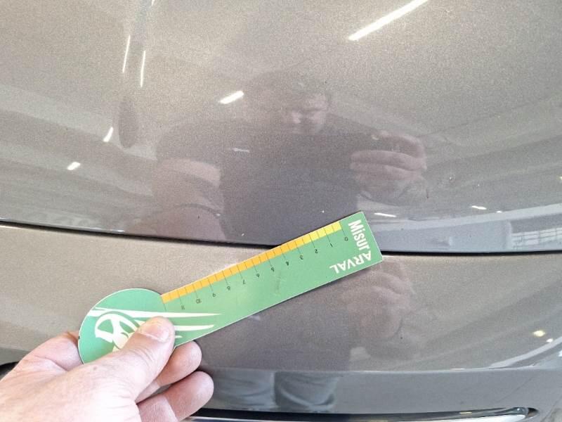 Fiat 500 1.0 70CV IBRIDO CULT - foto 23