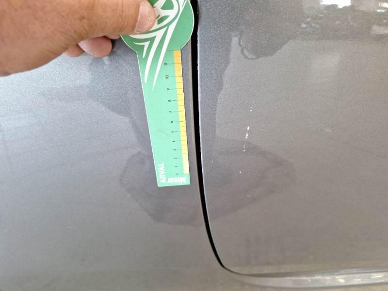 Fiat 500 1.0 70CV IBRIDO CULT - foto 34