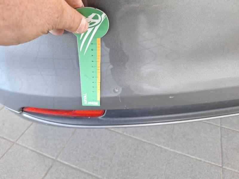 Fiat 500 1.0 70CV IBRIDO CULT - foto 38