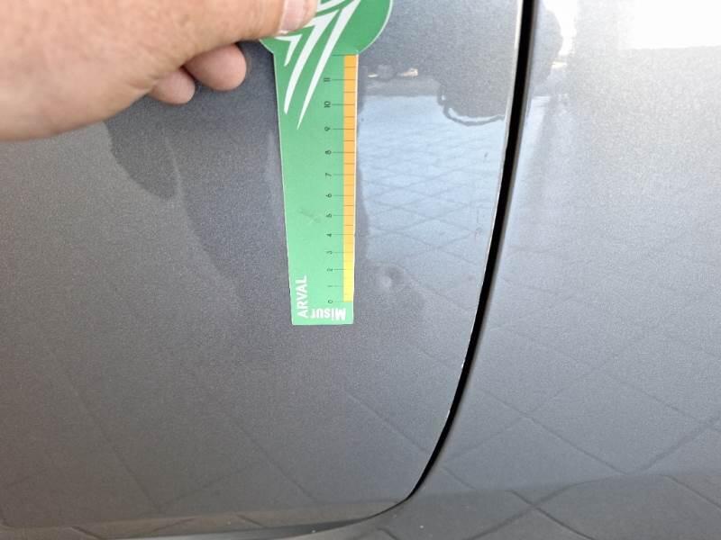 Fiat 500 1.0 70CV IBRIDO CULT - foto 42