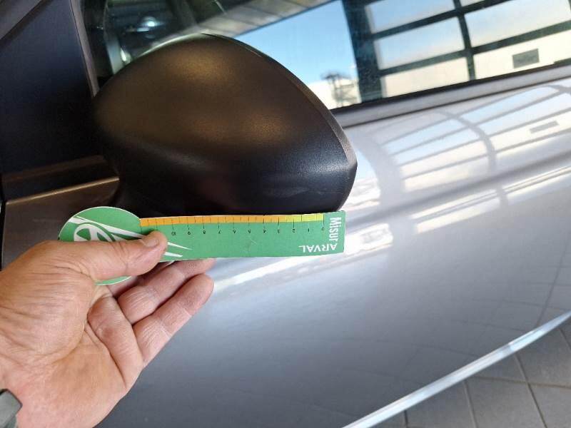 Fiat 500 1.0 70CV IBRIDO CULT - foto 49