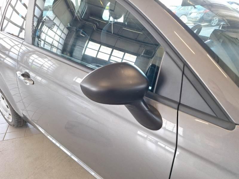 Fiat 500 1.0 70CV IBRIDO CULT - foto 50
