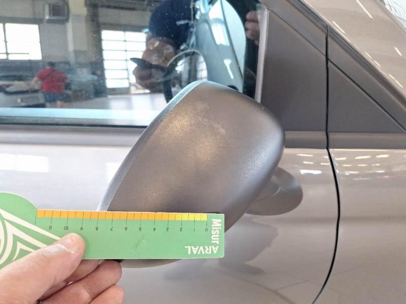Fiat 500 1.0 70CV IBRIDO CULT - foto 51