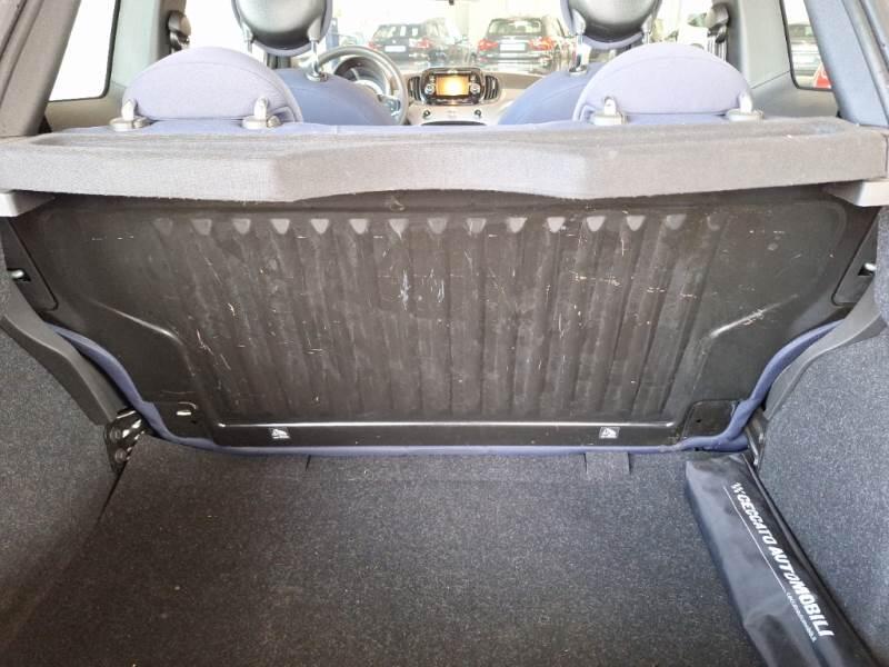 Fiat 500 1.0 70CV IBRIDO CULT - foto 56