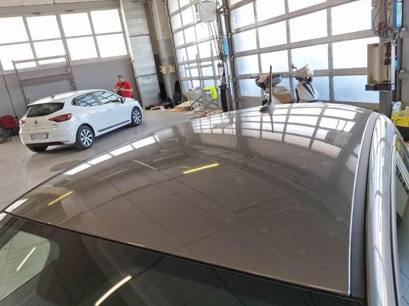 Fiat 500 1.0 70CV IBRIDO CULT - foto 9