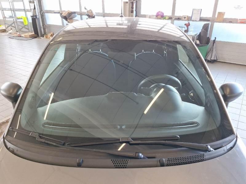 Fiat 500 1.0 70CV IBRIDO CULT - foto 10