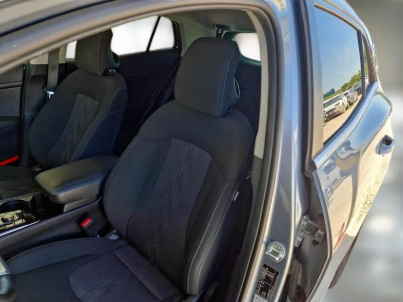 Kia Sportage 1.6 TGDI HEV STYLE 2WD AUTO - foto 11