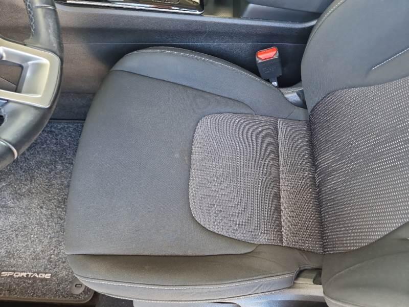 Kia Sportage 1.6 TGDI HEV STYLE 2WD AUTO - foto 12