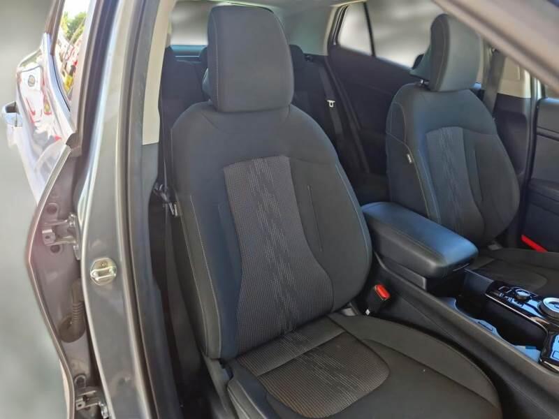 Kia Sportage 1.6 TGDI HEV STYLE 2WD AUTO - foto 13
