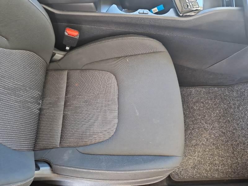 Kia Sportage 1.6 TGDI HEV STYLE 2WD AUTO - foto 14