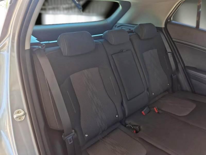 Kia Sportage 1.6 TGDI HEV STYLE 2WD AUTO - foto 15