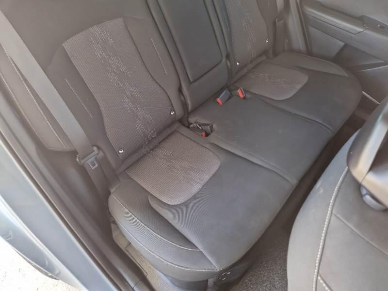 Kia Sportage 1.6 TGDI HEV STYLE 2WD AUTO - foto 16
