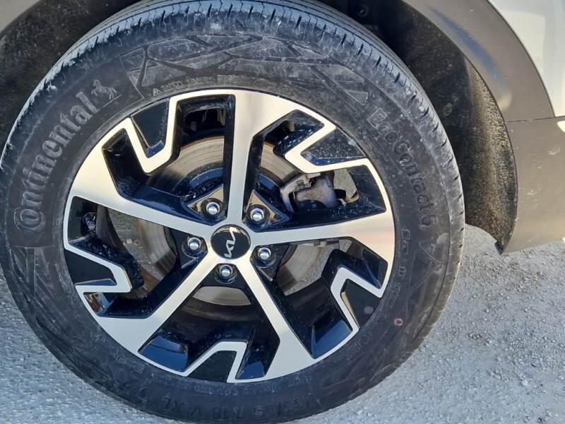 Kia Sportage 1.6 TGDI HEV STYLE 2WD AUTO - foto 19