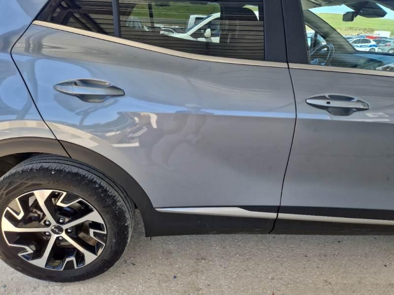 Kia Sportage 1.6 TGDI HEV STYLE 2WD AUTO - foto 30