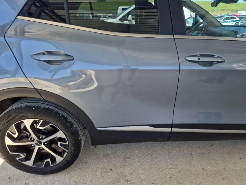 Kia Sportage 1.6 TGDI HEV STYLE 2WD AUTO - foto 32