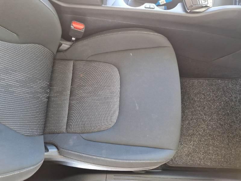 Kia Sportage 1.6 TGDI HEV STYLE 2WD AUTO - foto 44