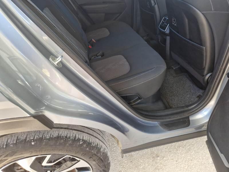 Kia Sportage 1.6 TGDI HEV STYLE 2WD AUTO - foto 47