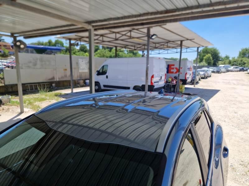 Kia Sportage 1.6 TGDI HEV STYLE 2WD AUTO - foto 9