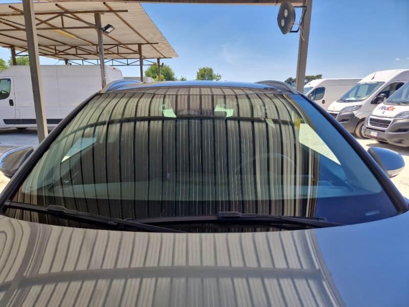 Kia Sportage 1.6 TGDI HEV STYLE 2WD AUTO - foto 10