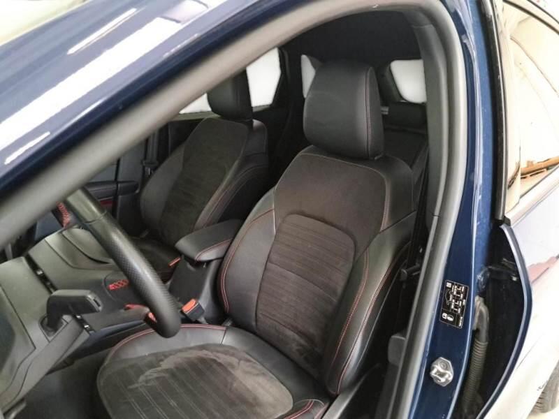 Ford Kuga 2.5 BENZINA FHEV 190CV 2WD ST-LINE X AUT - foto 11