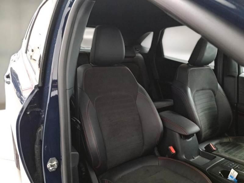 Ford Kuga 2.5 BENZINA FHEV 190CV 2WD ST-LINE X AUT - foto 13
