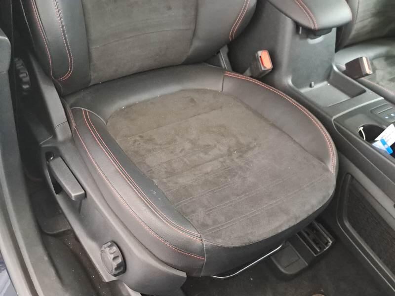 Ford Kuga 2.5 BENZINA FHEV 190CV 2WD ST-LINE X AUT - foto 14