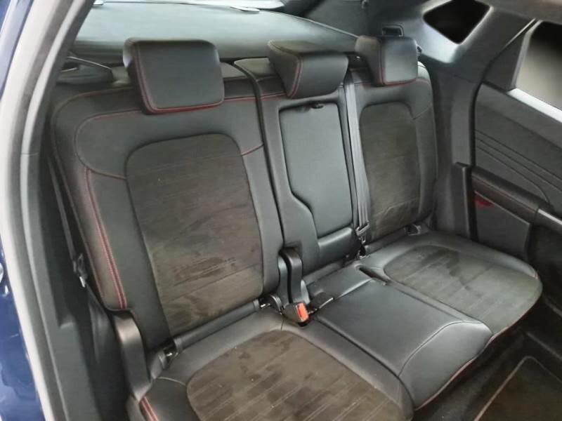 Ford Kuga 2.5 BENZINA FHEV 190CV 2WD ST-LINE X AUT - foto 15